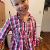Benjamin Hatcher - @benjamin.hatcher - TikTok