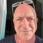 Benjamin Hatcher - @bejaminhatcher7 - Instagram