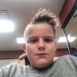 benjamin hatcher - @benjaminhatcher3 - Instagram