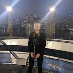 Benjamin Southwell - @benjamin_hatcher - Instagram