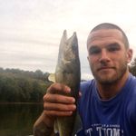 Robert Benjamin Hatcher - @rbhatcher50265 - Instagram