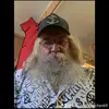 Tommy - @benjaminhatcher69 - TikTok