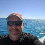 Ben Hattemer - @benjaminhattemer - Instagram