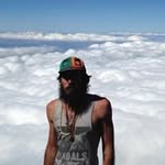 Ben Hatter - @benjaminhatter - Instagram
