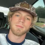 Benjamin - @benjamin.hattawayy - Instagram