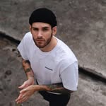Benjamin Evan Hattersley - @benjaminhattersley - Instagram