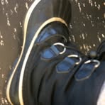 Benjamin Hatt - Facebook
