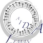 Benjamin Hatt - Facebook