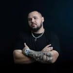Benjamin Hatt - @bengotpaid - Instagram