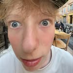 Benjamin Hatt - @benjamin_hatt - Instagram