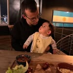 Benjamin Hatté - @benjamin_hatte - Instagram