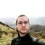 Benjamin Hatterley - @benjaminhatterley - Instagram