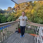 Benjamin Hattie - Facebook