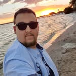 Benjamin Hatting - @hattingbenjamin - Instagram