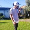 Benjamin Hattingh - @benjaminhattingh - TikTok