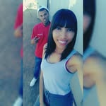 Benjamin Hattingh - @hattinghbenjamin - Instagram