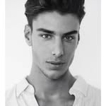 Benjamin Hatton - @benjaminhatton__ - Instagram