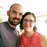 Benjamin Hatton - @benjamin_hatton - Instagram