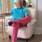 Benjamin hatton - @benjamin__hatton - Instagram