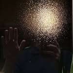 benjaminhatton - @benjaminhatton - Instagram