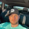 Ben - @benjaminhattaway - TikTok