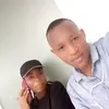 @BEN7_ - @benjaminhaule135 - TikTok