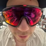 Benjamin - @benjamin_haug1 - Instagram
