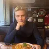 Benjamin👹 - @benjamin.hauge - TikTok
