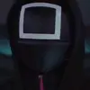 benjamin - @benjaminhau - TikTok