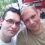 Benjamin Grabowski - @benjamin.haupt.16 - Instagram