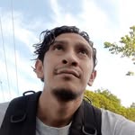 Benjamin Hau - @benjamin_hau - Instagram