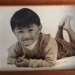 Benjamin Hau - @benjiboooooo - Instagram
