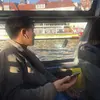 Benjamin Hau - @benjina97 - TikTok