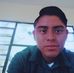 Benjamín Hau - Facebook