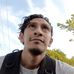 Benjamin Hau - Facebook