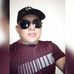 Benjamin Hau - Facebook