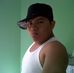 Benjamin Hau - Facebook
