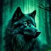 Benjamin Hau Cahuich - Facebook