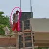 Benjamin Hau - @benjamin.hau6 - TikTok