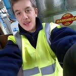Benjamin Haudecoeur - @benjaminhaudecoeur - Instagram
