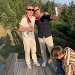 Benjamin Haugan Saur - @benjamin.haugan.saur - Instagram
