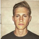 Benjamin Haugeneset - @benjamin_haugeneset - Instagram