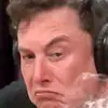 Benjamin Haugeneset - @benjamin.haugeneset - TikTok