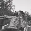 Benjamin Haugerud - @benjaminhaugerud - TikTok