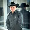 Benjamin Haugh - @benjamin.haugh8 - TikTok