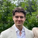Benjamin Haugland - @benjamin.haugland - Instagram