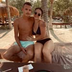 Benjamin Haugsberger - @benjaminhaugsberger - Instagram
