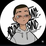 Benjamin Hauhnar - @_benjamin._.hauhnar_ - Instagram