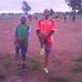 Benjamin Haule - Facebook