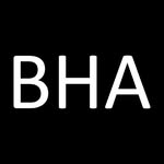 BENJAMIN HAUPT ARCHITEKTEN - @benjaminhauptarchitekten - Instagram